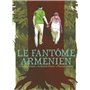 Le Fantôme arménien