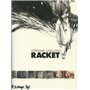 Racket