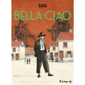 Bella ciao