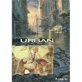 Urban