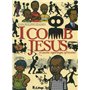 I comb Jesus et autres reportages africains