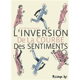 L'inversion de la courbe des sentiments