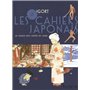 Les Cahiers Japonais