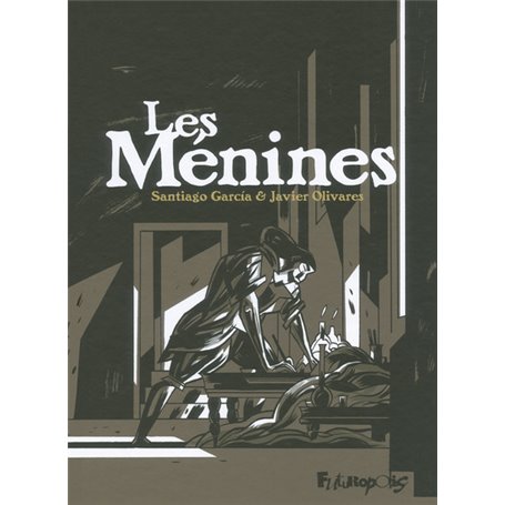 Les Ménines