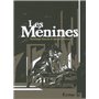 Les Ménines