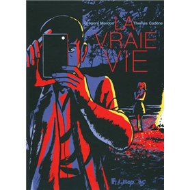 La Vraie Vie