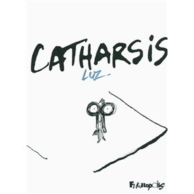 Catharsis