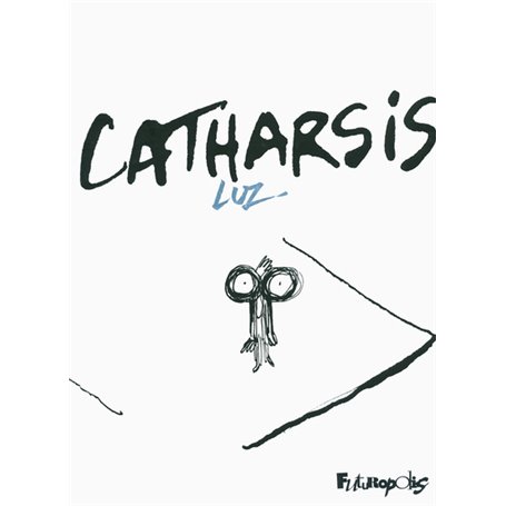 Catharsis