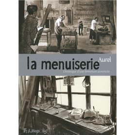 La menuiserie