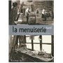 La menuiserie