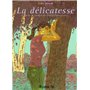 La délicatesse