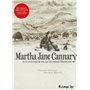 Martha Jane Cannary (1852-1903)