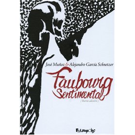 Faubourg sentimental