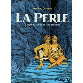 La Perle