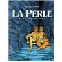 La Perle