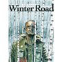 Winter Road