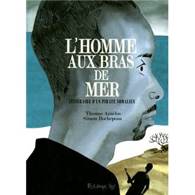 L'homme aux bras de mer