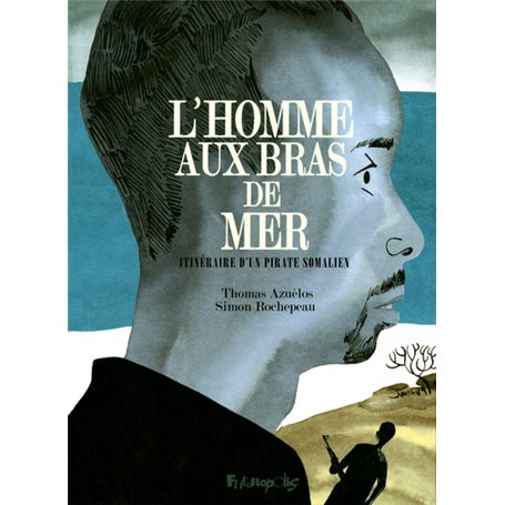 L'homme aux bras de mer