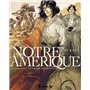 Notre Amérique