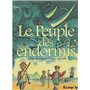 Le Peuple des endormis