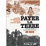 Payer la terre