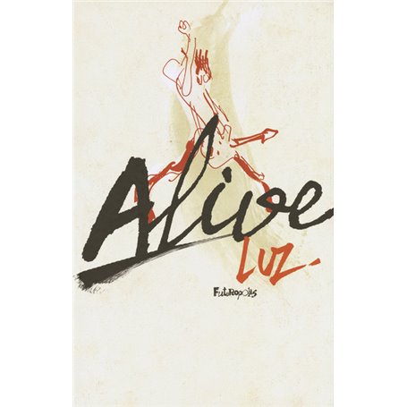 Alive