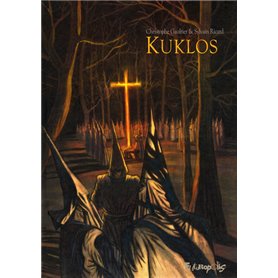 Kuklos