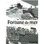 Fortune de mer