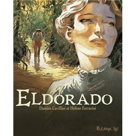 Eldorado