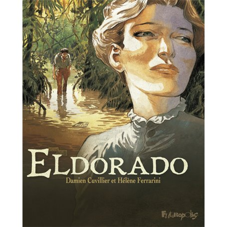 Eldorado