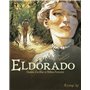 Eldorado