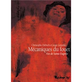 Mécaniques du fouet