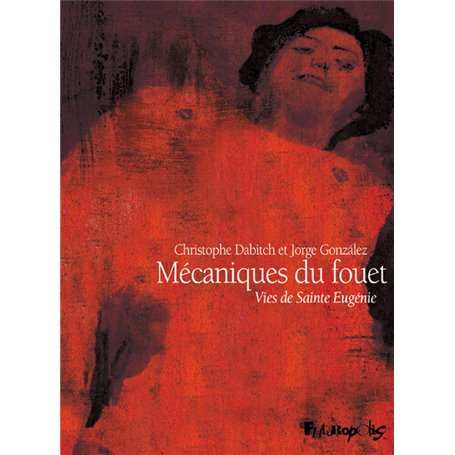 Mécaniques du fouet