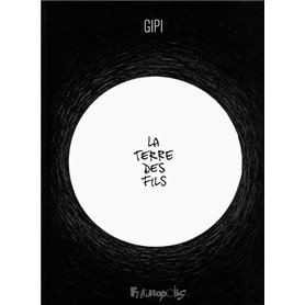 La Terre des fils