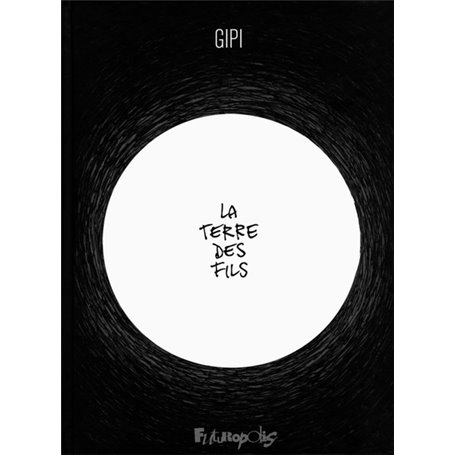 La Terre des fils