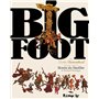 Big Foot