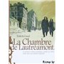 La Chambre de Lautréamont