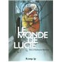 Le monde de Lucie