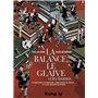 La balance, le glaive et les fourmis