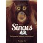 Singes