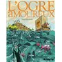 L'ogre amoureux