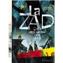 La ZAD