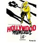 Hollywood menteur