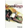 Grass Kings