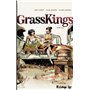 Grass Kings