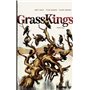 Grass Kings