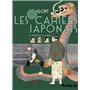 Les Cahiers Japonais