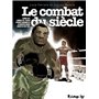 Le combat du siècle