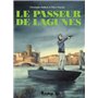 Le passeur de lagunes