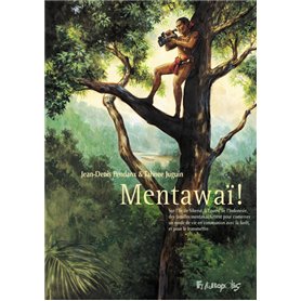 Mentawaï !